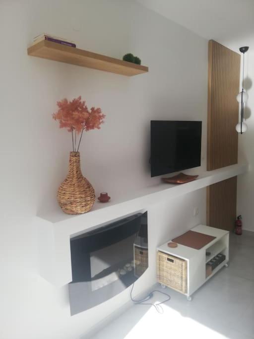 Brio Luxurious Urban Stay In Heraklio,Wifi,Αc Heraklion  Exterior photo