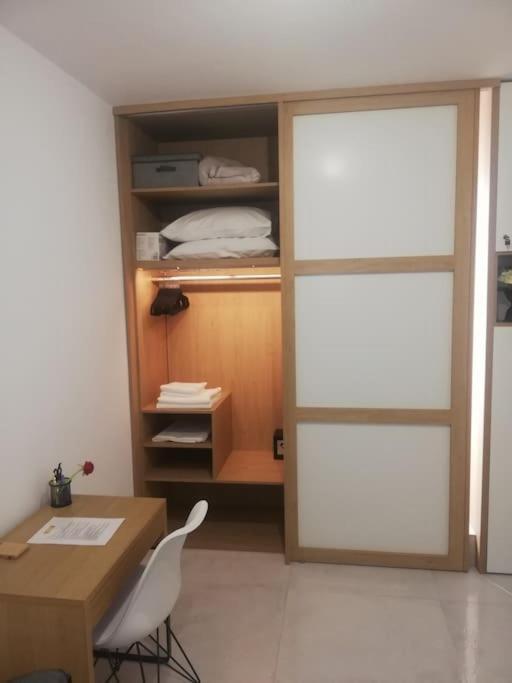 Brio Luxurious Urban Stay In Heraklio,Wifi,Αc Heraklion  Exterior photo