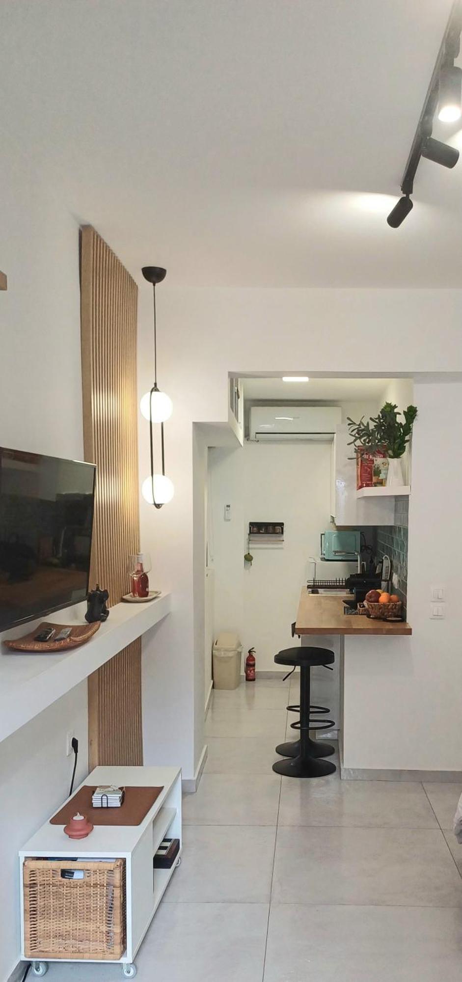 Brio Luxurious Urban Stay In Heraklio,Wifi,Αc Heraklion  Exterior photo